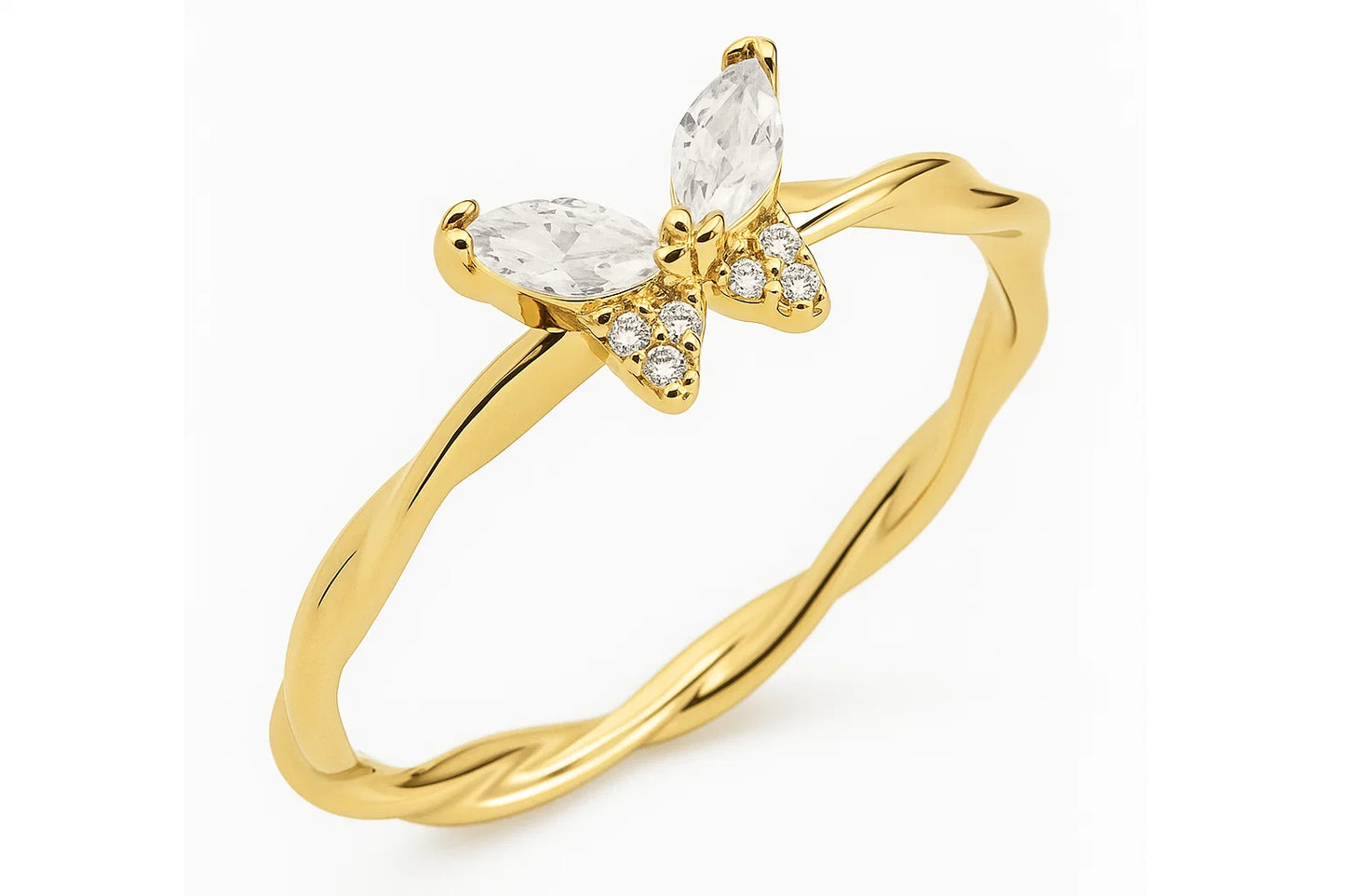 Elara Ring