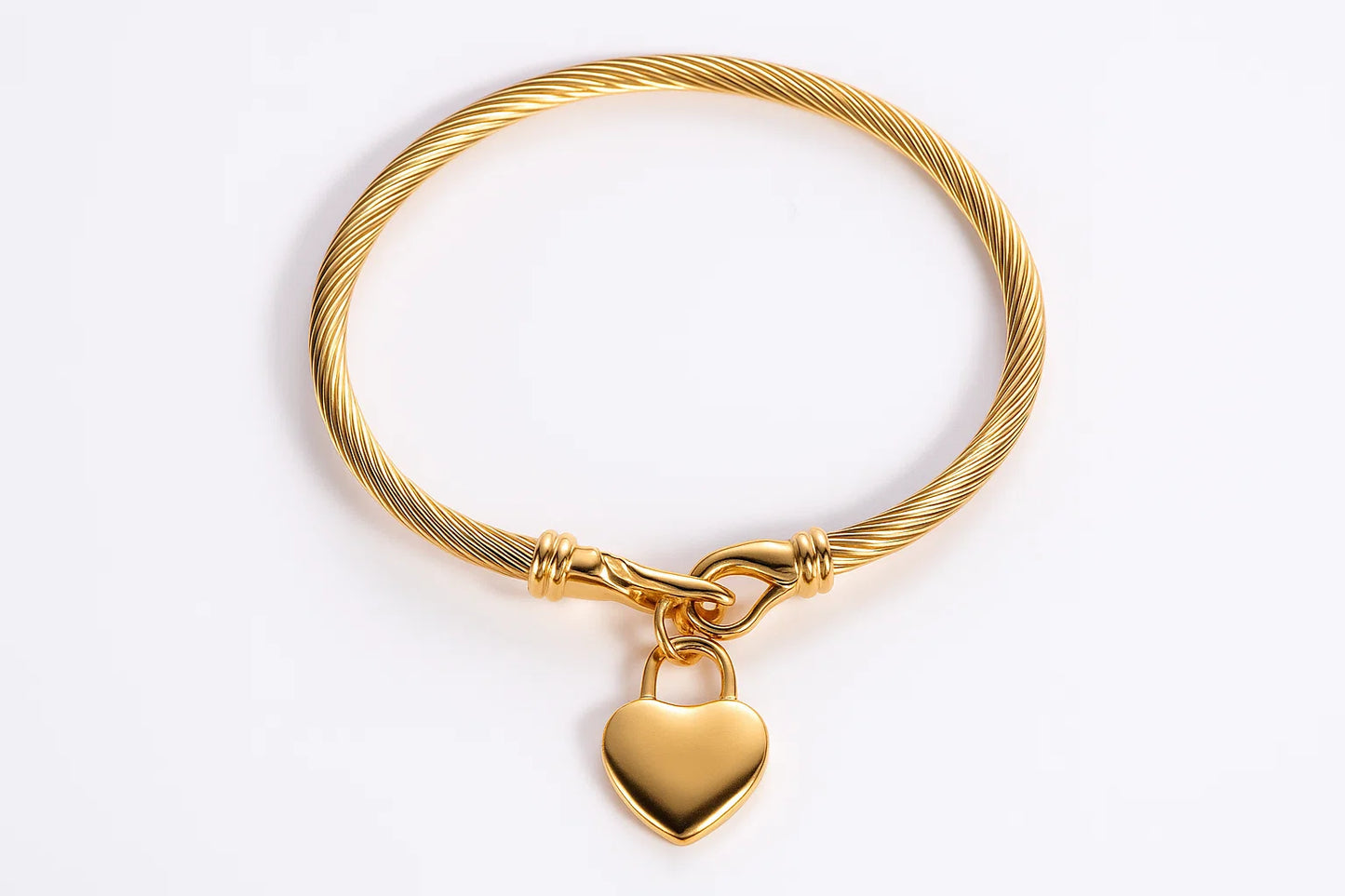 Verrou d’Or