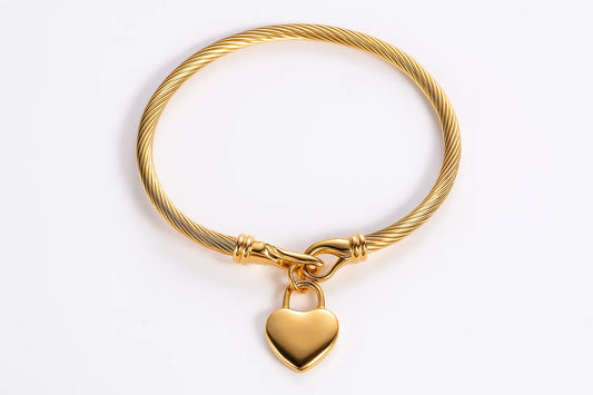 Verrou d’Or