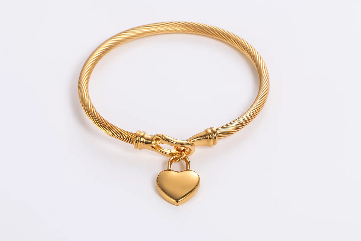 Verrou d’Or