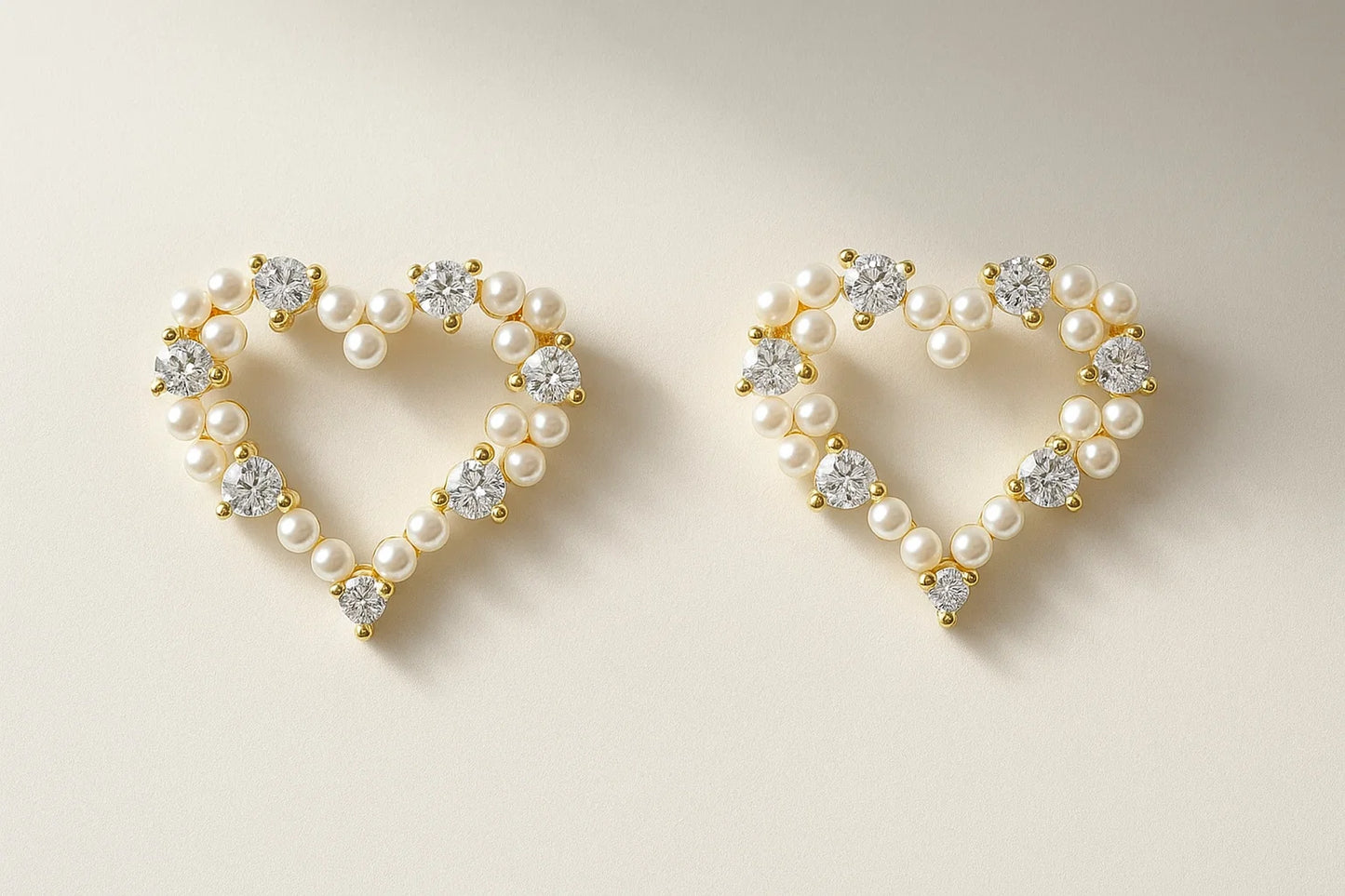 Lovelace