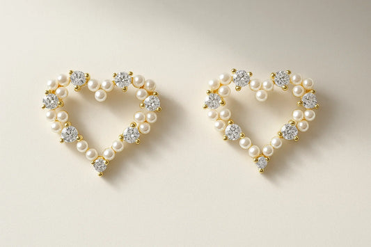 Lovelace