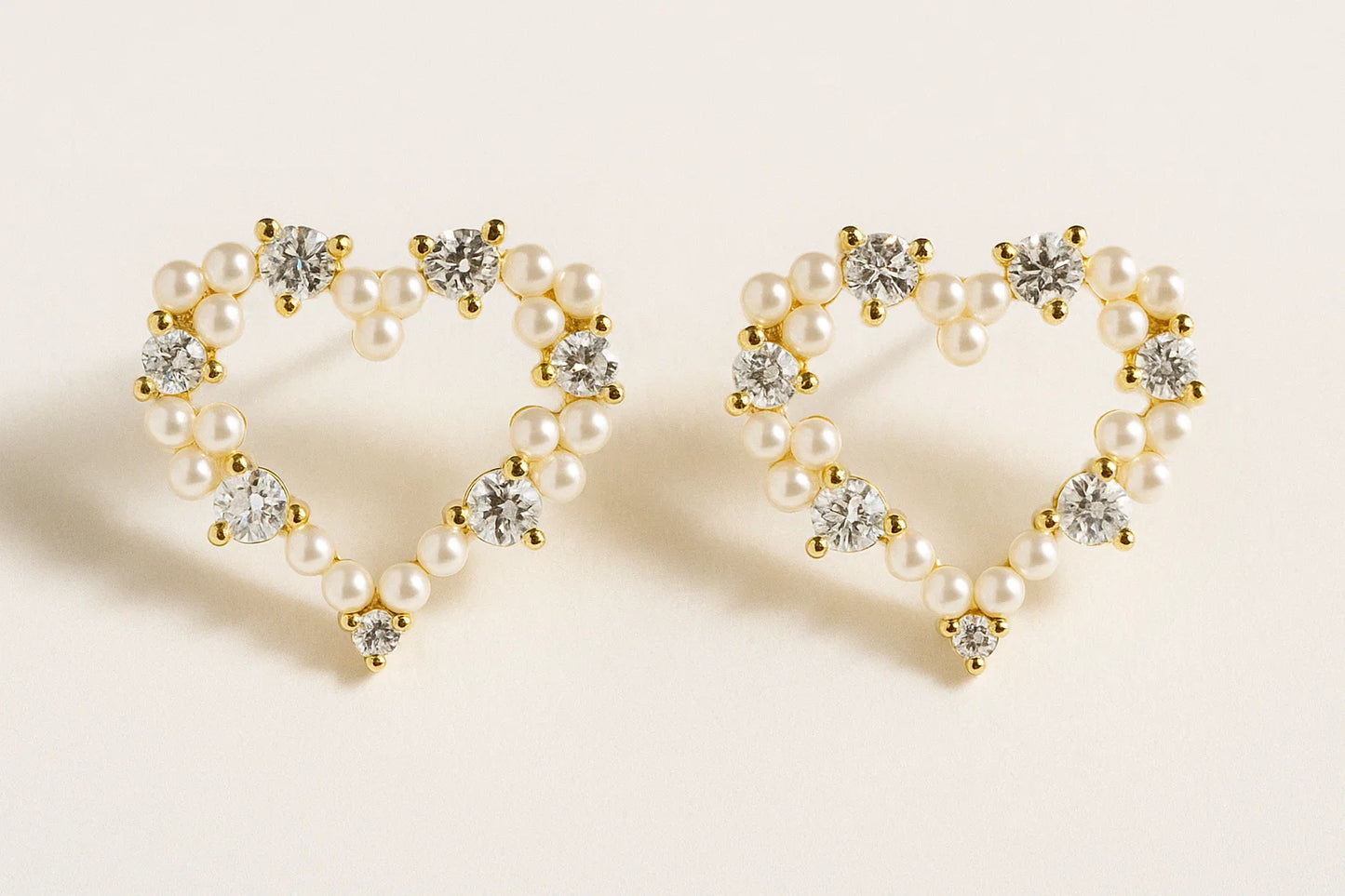 Lovelace